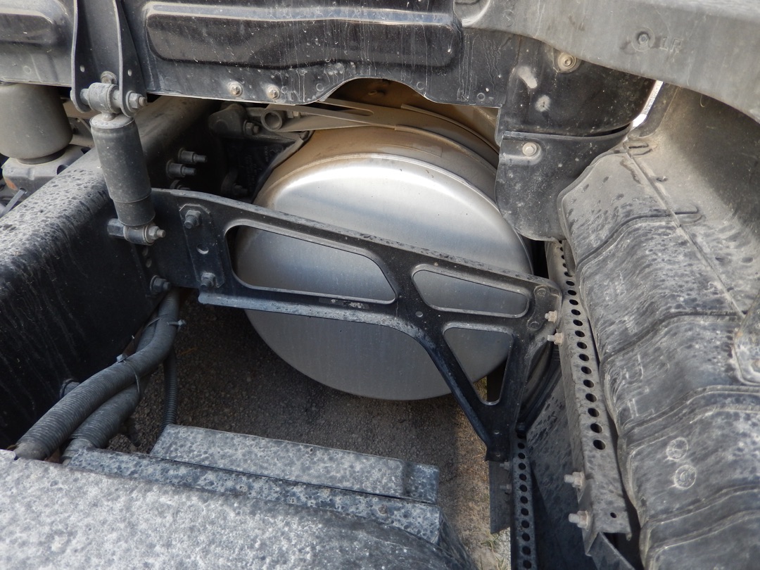 2019 FREIGHTLINER CASCADIA - Image 42